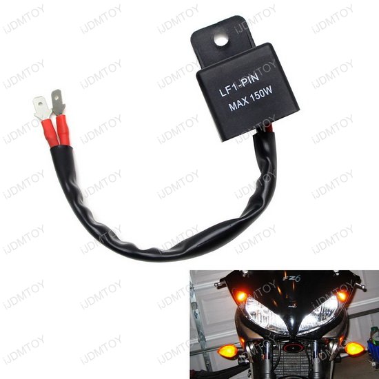 How To Replace Turn Signal Bulbs Suzuki C How To Replace Turn Signal Bulbs Suzuki C