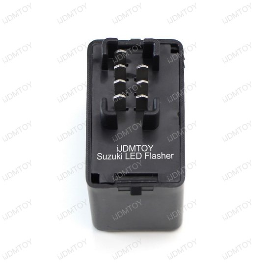 Kia Sportage Fuse Box Diagram On 2004 Kia Optima Fuel Pump Relay