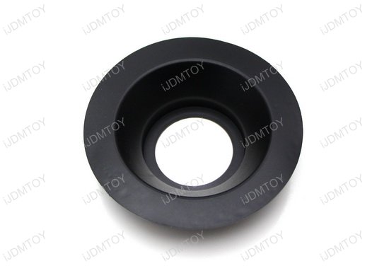 Headlight Rubber Cap