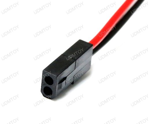 H wire harness autozone wiring diagram images