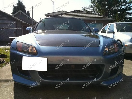 2013 honda fit front license plate bracket 2013 honda fit front license plate bracket