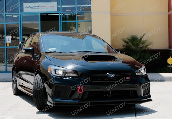 Wrx Towing Capacity Southamptonafricanamericanmuseum Org
