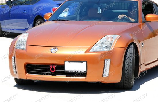 2006 infiniti g35 coupe/sedan owner manual