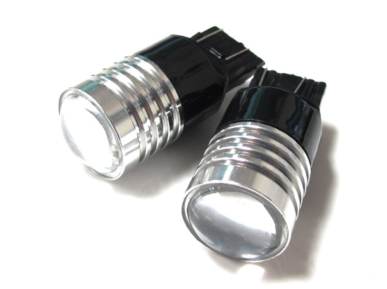 Extreme Bright High Power 7440 LED Bulbs