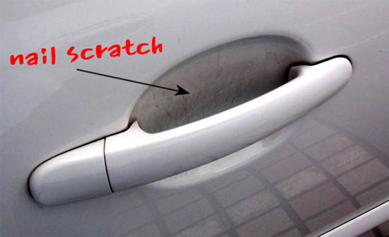 Universal Clear Side Door Handles Paint Scratches Protective Film Vinyl Universal Clear Side Door Handles Paint Scratches Protective Film Vinyl