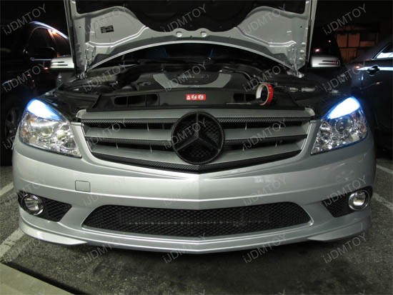 Dry Carbon Fiber Sheet