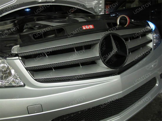 Dry Carbon Fiber Sheet