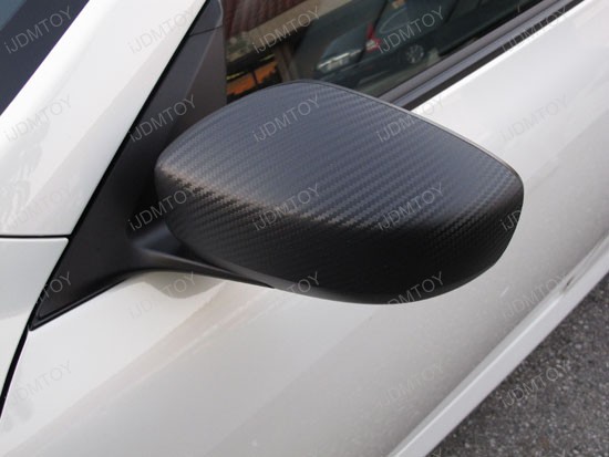 Dry Carbon Fiber Sheet