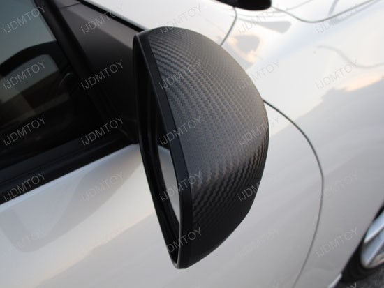 Dry Carbon Fiber Sheet