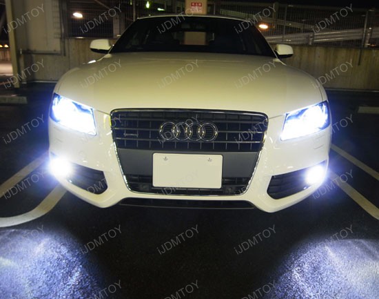d3s hid bulbs audi a4 a5 q5 q7 xenon hid headlights hid light bulbs