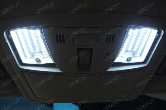 2009 Nissan murano dash lights #9