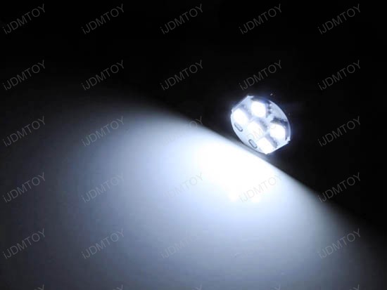 Bmw 1 series interior lights not working #3