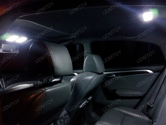 Acura Tl 2008 White Acura Tl 2008 White Topismag Net 2008