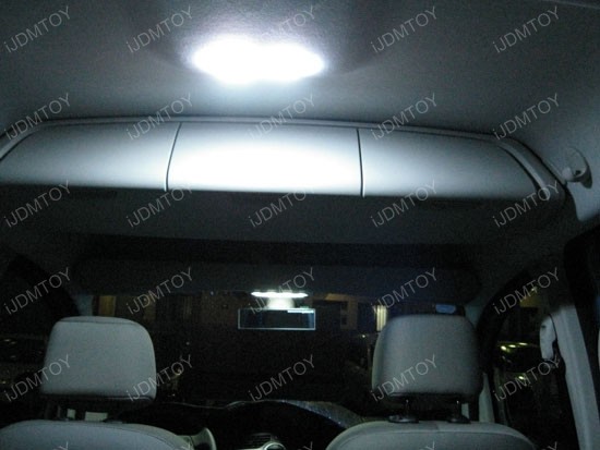 Nissan cube interior designer package