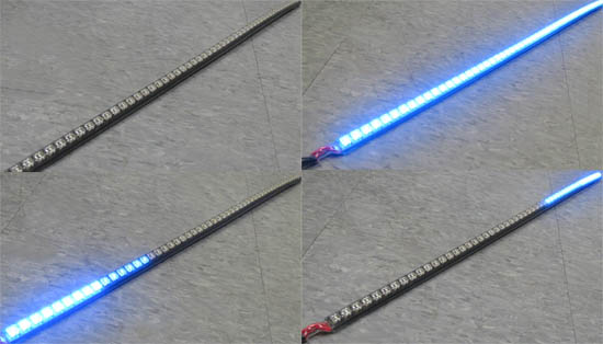 LED-Tube_01.jpg