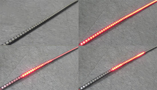 LED-Tube_02.jpg