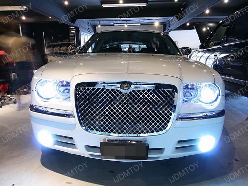d1s hid bulbs xenon hid headlights d1s hid light bulbs