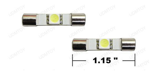 JDM D29mm Sunvisor No. sun visor mirror. JDM D29mm Sunvisor No.