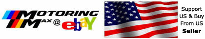 iJDMTOY MotoringMax on eBay