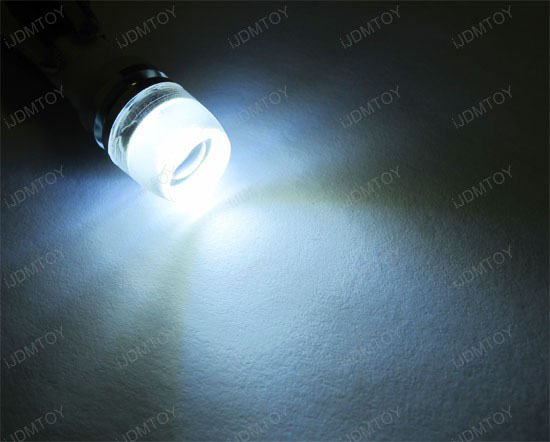 2825 168 T10 LED Bulbs