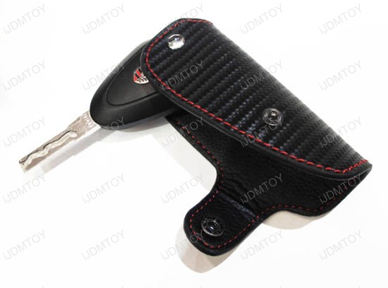 Image Result For Honda Accord Key Foba Image Result For Honda Accord Key Foba