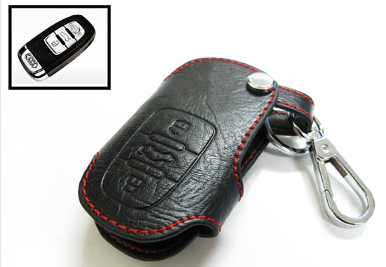 audi key fob