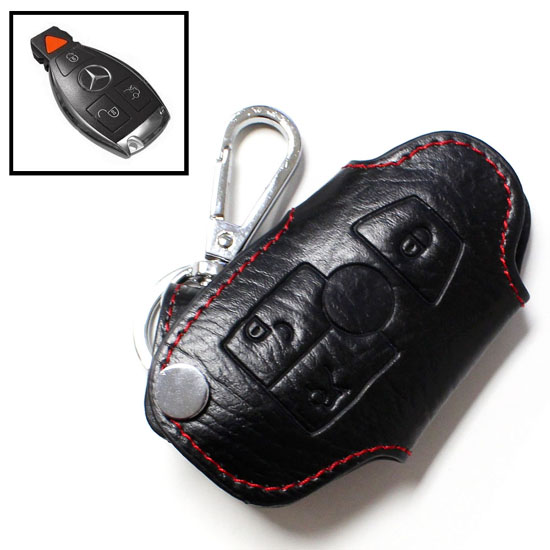 Reprogram mercedes remote key fob #5