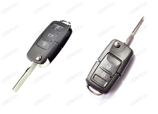 vw key fob replacement vw key fob replacement