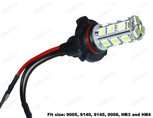 Replace fog light bulb chrysler 300 #2