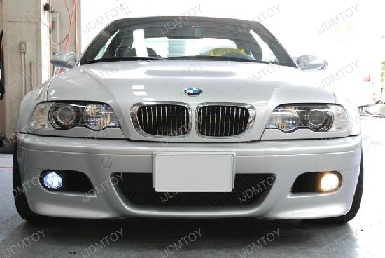 smd cars