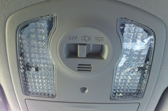 dome light cover toyota #2 dome light cover toyota #2
