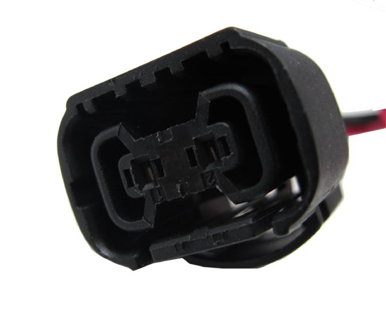 5202 2504 Extension Wiring Harness Sockets Wire