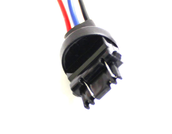 3156 3157 Male Adapter Wiring Harness light wiring diagram 3157 