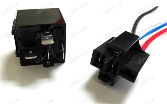 12v 40a 5
