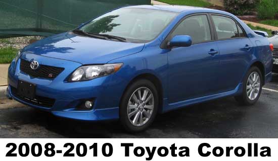 toyota corolla white interior led package #2 toyota corolla white interior led package #2