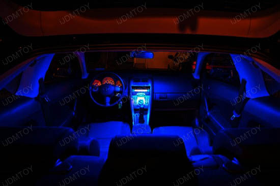 store.ijdmtoy.comiJDMTOY LED Interior Lights store.ijdmtoy.comiJDMTOY LED Interior Lights
