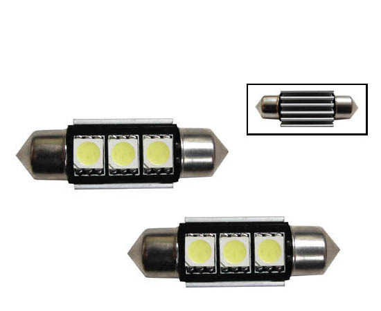6418 Bulb bmw #3