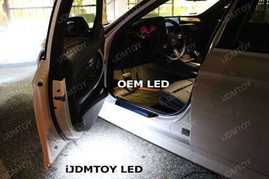 http://www.ijdmtoy.com/ebay/OBC_D36/Module/BMW-F30-3-Series-LED-door-02.jpg