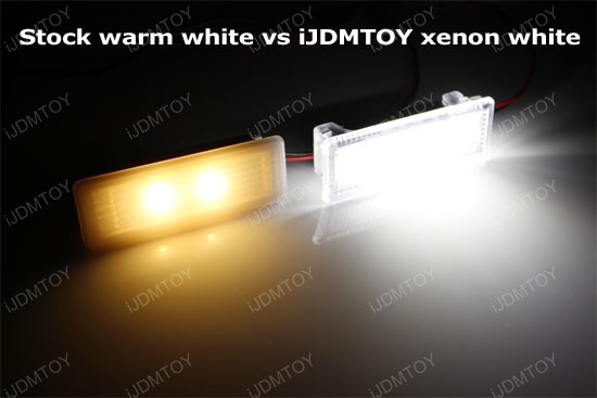 http://www.ijdmtoy.com/ebay/OBC_D36/Module/BMW-F30-3-Series-LED-door-05.jpg