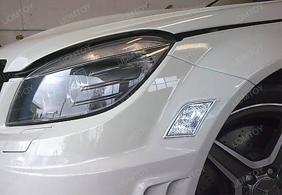 mercedes c220 white. Class. JDM