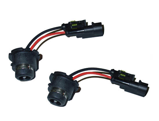 Adapter_03.jpg