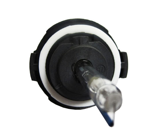 Bmw e46 hid adaptor #4