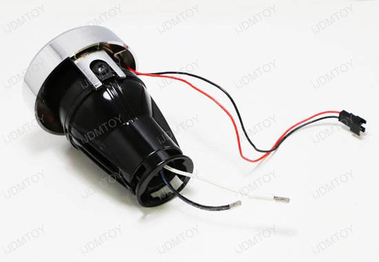 Ebay Fog Light Wiring Diagram from www.ijdmtoy.com