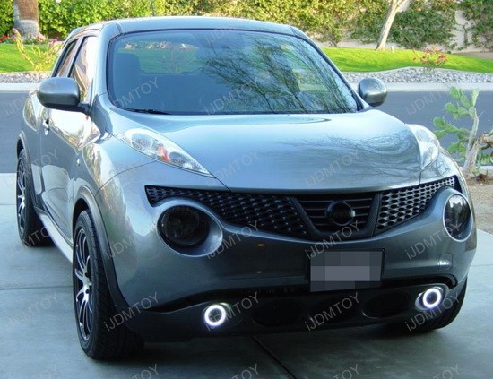 h3 fog light wiring 1500 fog light elsavadorla h3 fog light wiring 1500 fog light elsavadorla
