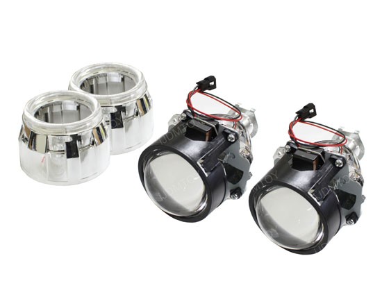 led projector retrofit led projector retrofit