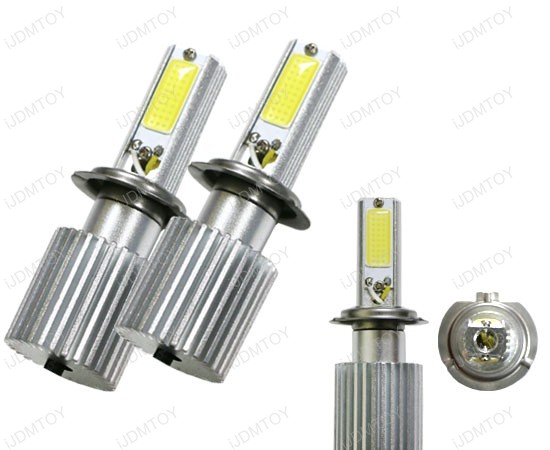 Mercedes E Hid Headlight Bulb Equivalent Mercedes E Hid Headlight Bulb Equivalent