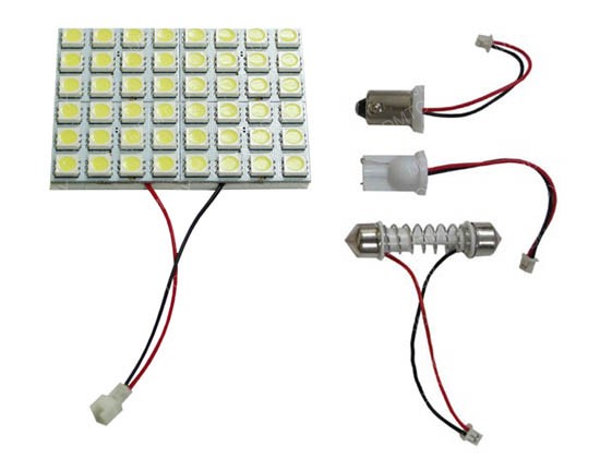 48-SMD-LED-Interior-Panel-Light-01.jpg