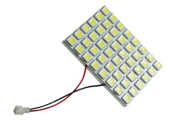 48-SMD-LED-Interior-Panel-Light-02.jpg