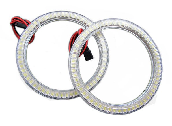 What Size Halo Rings For Retrofit What Size Halo Rings For Retrofit