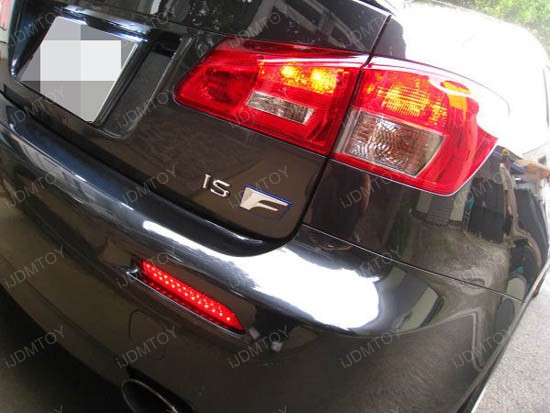 1999 toyota sienna brake light replacement #7 1999 toyota sienna brake light replacement #7